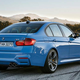 Image for article titled 2014 BMW M3 And M4: This Is Them